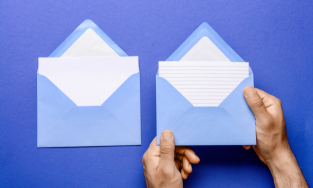 Bhavani Printers, Hassan